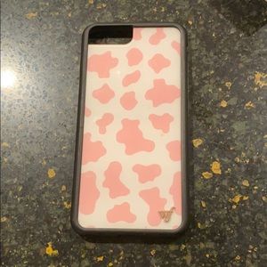 iphone 7/8 plus case